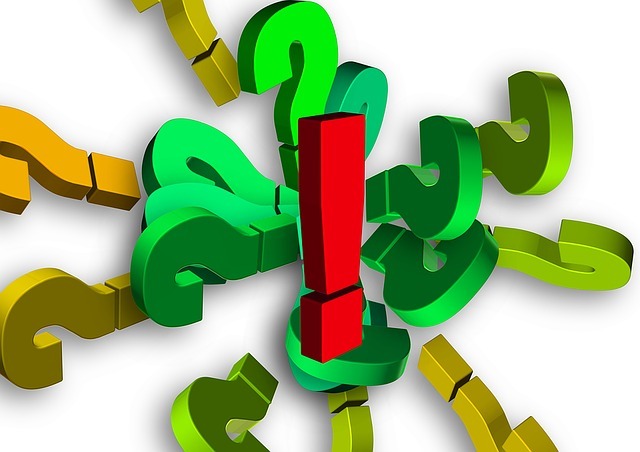 エコ・ドライブ"Bluetooth"でできること