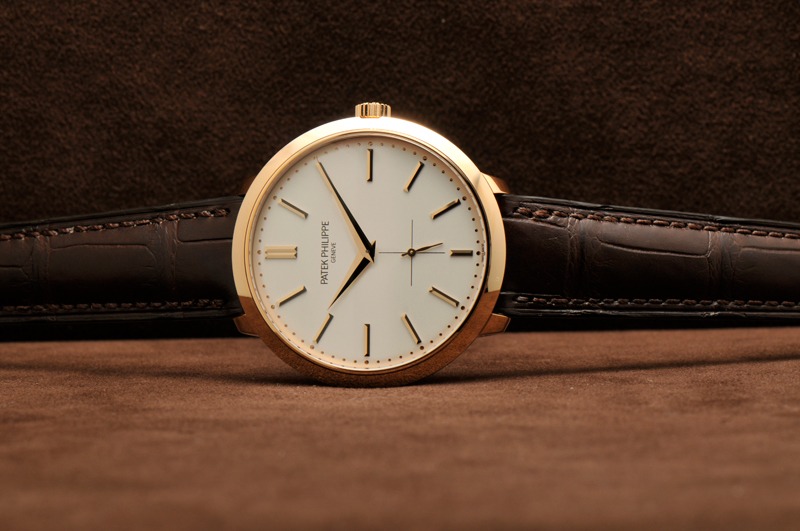 Reference.5123の特徴・機能