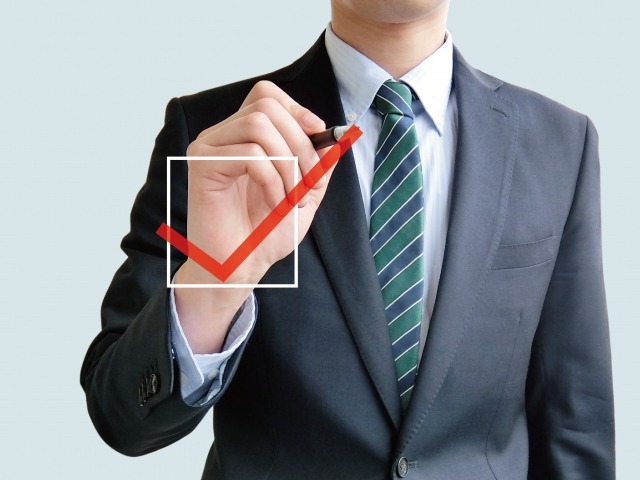 Apple Watch Series 3 GPSモデルの特徴・価格