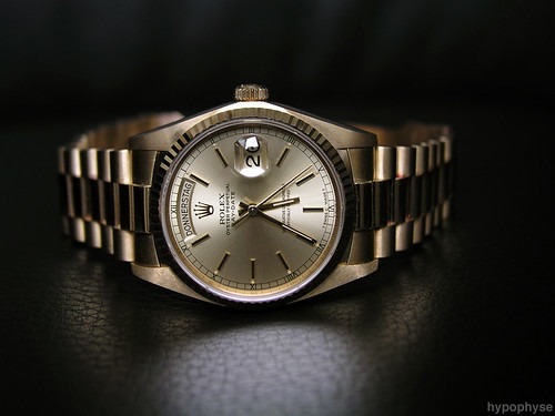 渋谷のロレックス買取店：コメ兵 買取センター渋谷の特徴