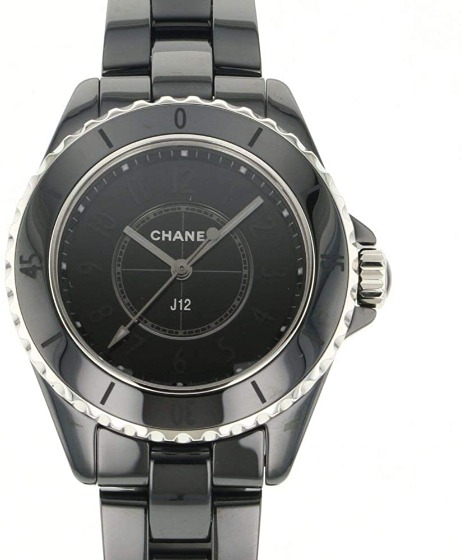 J12 ファントム H6346