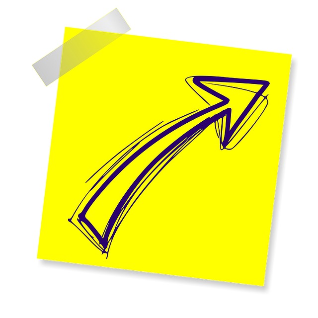 各種設定を行う