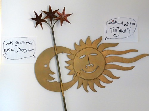 ムーブメントで選ぶ