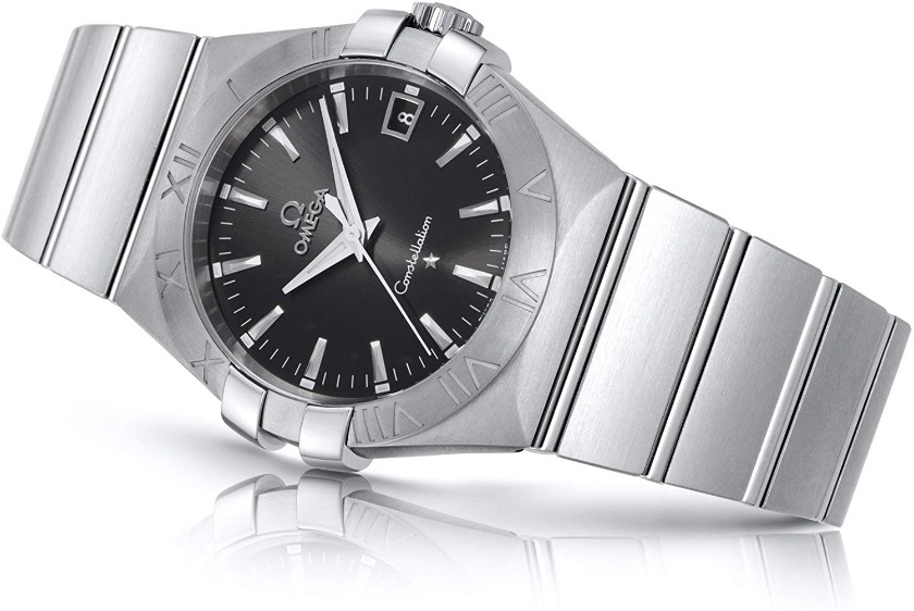 コンステレーション