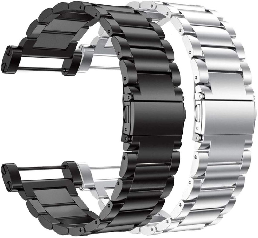 monoii スントコア ステンレスベルト