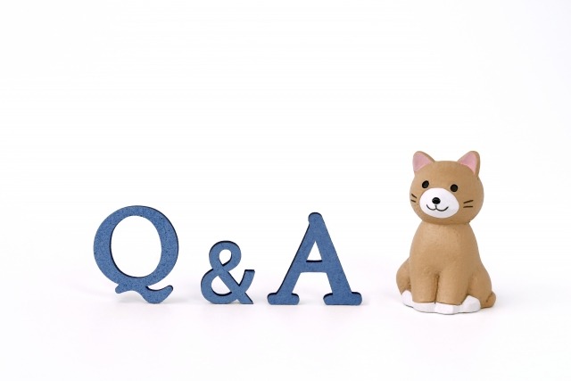 カシオ(CASIO)の腕時計の安いおすすめモデルはダサい？