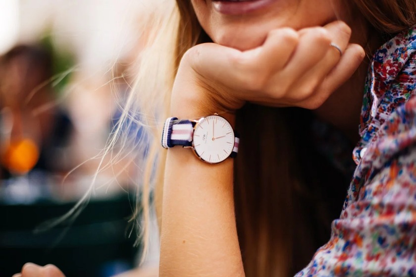 SBTM217(セイコーセレクション)で快適な毎日を送ろう！