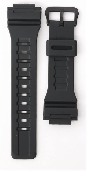 カシオ 純正ベルト