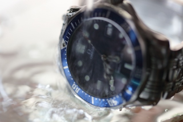 千年堂の口コミ