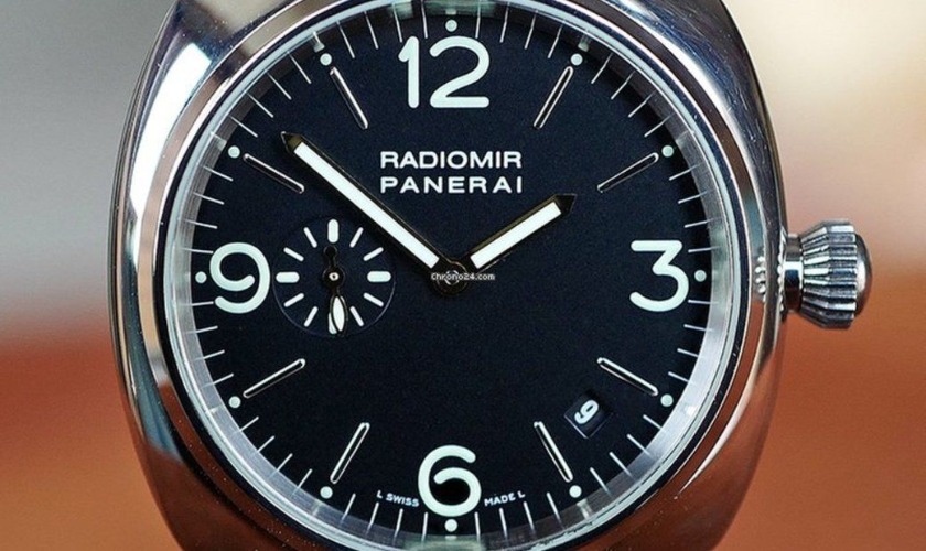 カレンダーのフォント