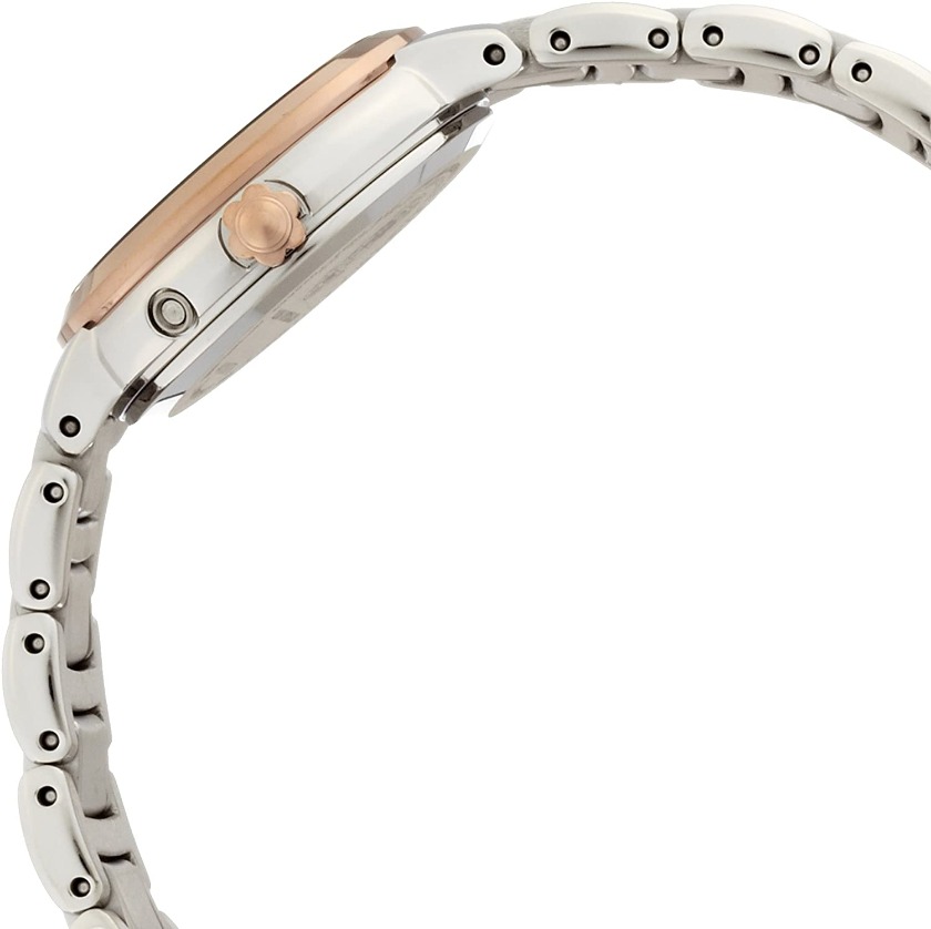 エクシード・チタニウムコレクションES8104-53A