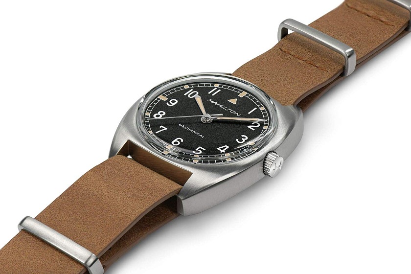 H76419531の特徴・機能