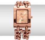 ジェノバイオン