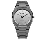 D1ミラノ　UTBJ07