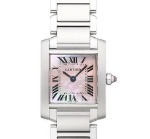 タンクフランセーズ W51028Q3