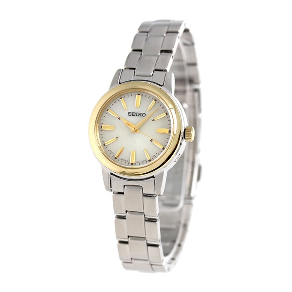 seiko SSDY020の特徴・機能