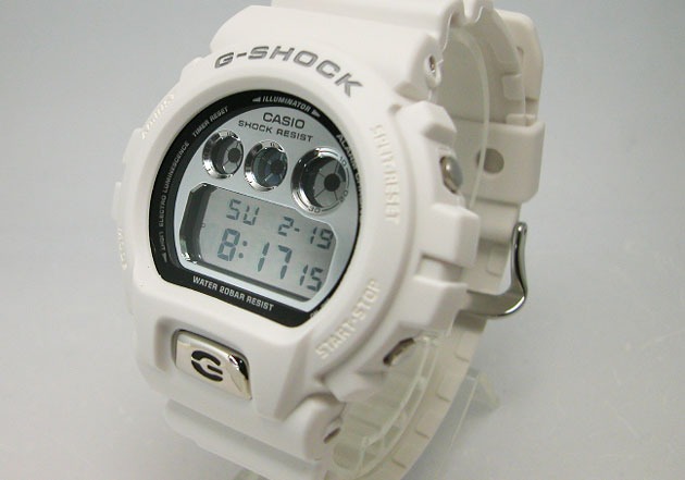DW-6900MR-7JF