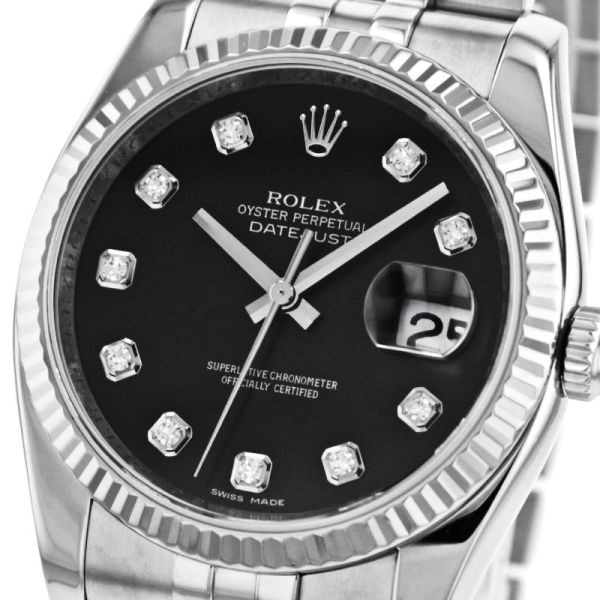 希少価値があると高値になる可能性も