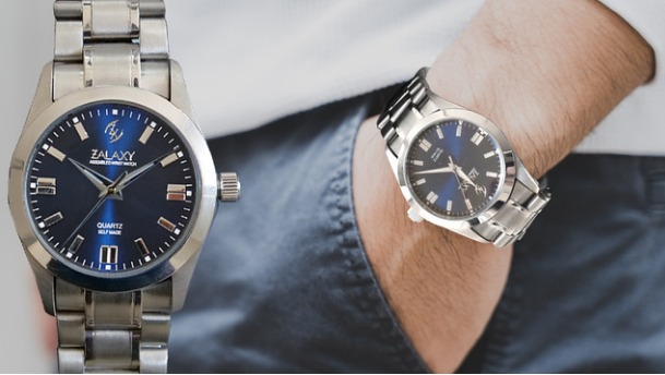 一番使える三連の捨てレスベルト