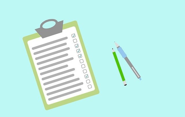 ブランドの評判まとめ