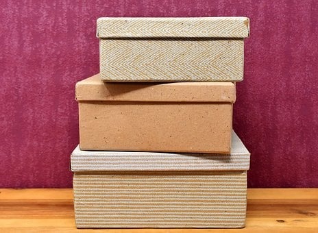 店舗を持たず、宅配買取に注力した買取店