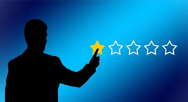 G-SHOCKスマホ対応に向かない人