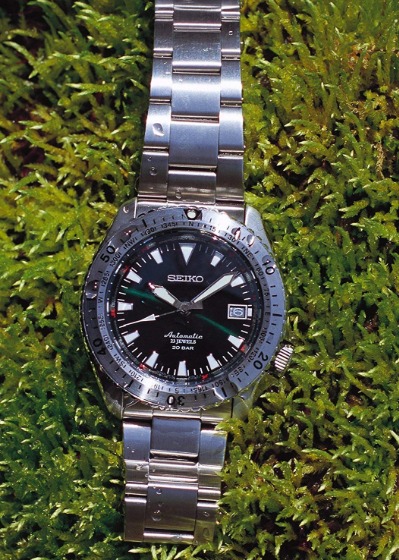 SARB059の特徴・機能