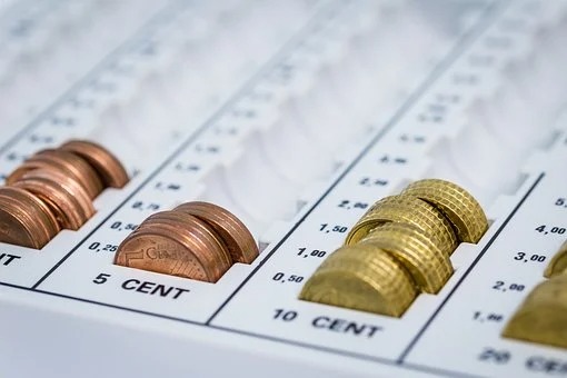 AppleWatch×モバイルSuicaの利点⑤残高をチェックできる