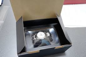 郵送時は壊れないよう梱包する