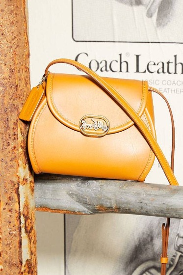 COACHの特徴・機能