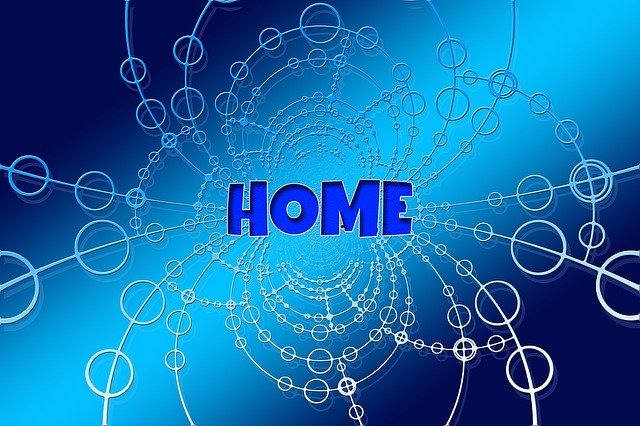 GG-B100BTN-1AJRの口コミ