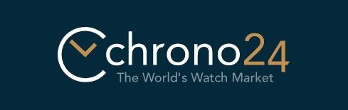 chrono24の中古相場