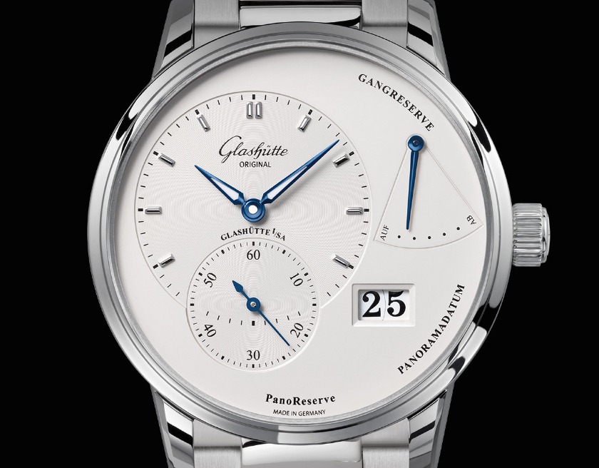 1-65-01-22-12-04の評価・評判