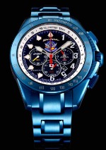 ブルーインパルスSP T-4