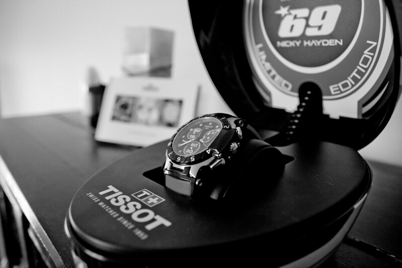 修理実績が多いお店かどうか