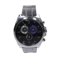 ポールスミス(PAUL SMITH) E610-T021816