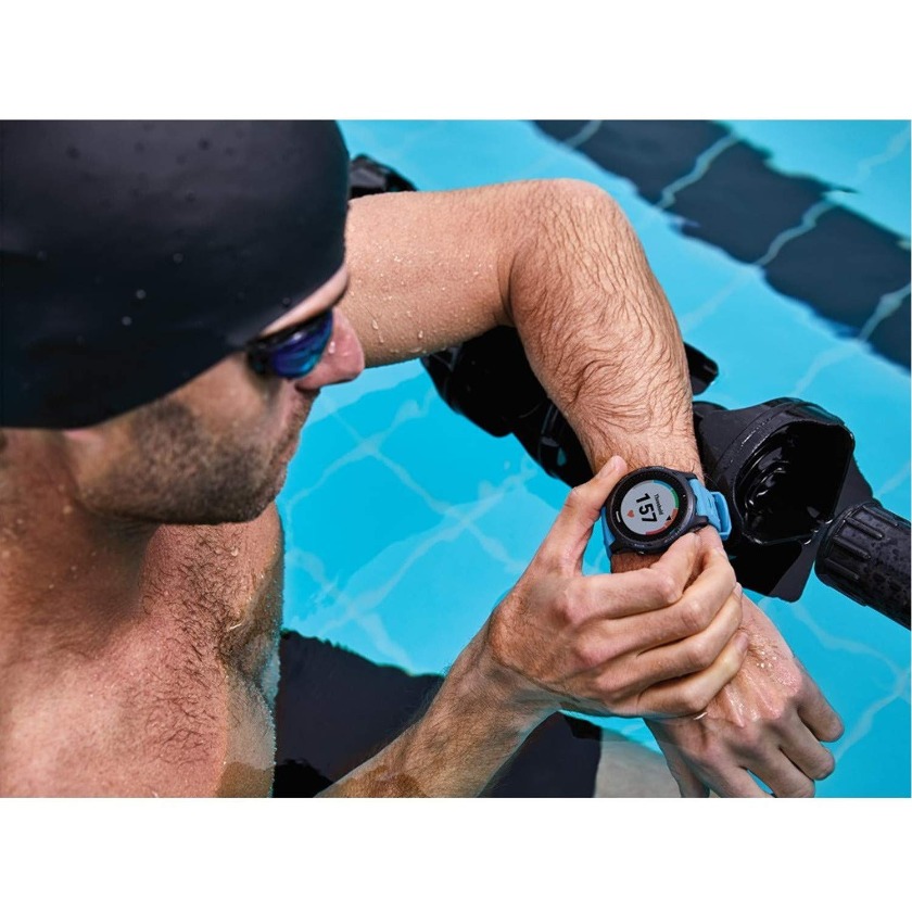 半透過メモリインピクセル(MIP)で見やすい