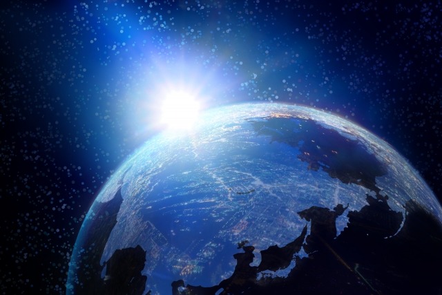 GWR-B1000-1A1JFの特徴・機能