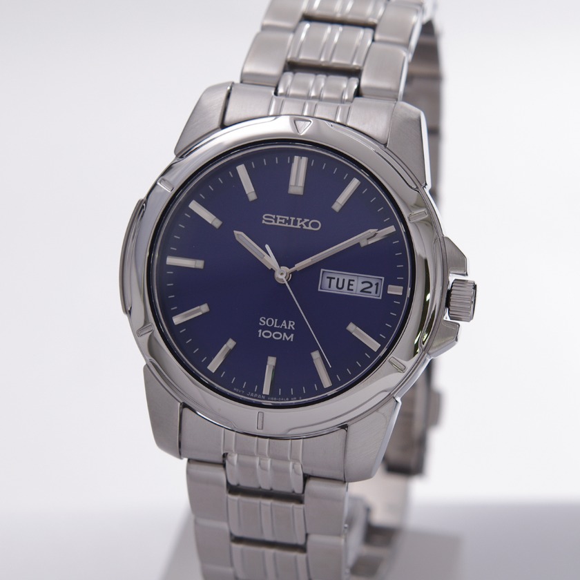 巣鴨周辺の時計販売店 比較一覧表