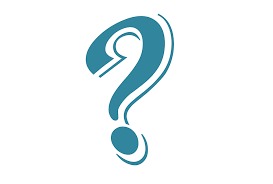 G-SHOCK"電波ソーラー型"時計の充電方法は？