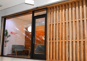 時計買取.biz上野店