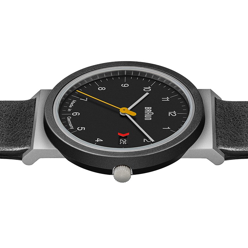 AW10EVOの特徴・機能