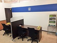 買取専門店大吉 ザ・モール春日店