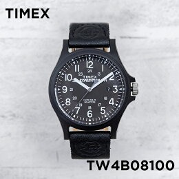 タイメックスアカディア