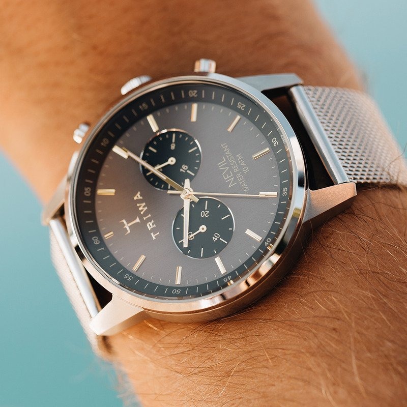 ベルト交換・調整