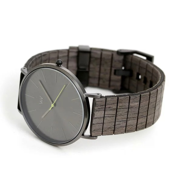 ウィーウッド 9818201 ホライゾン