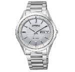 エクシード AT6030-60A