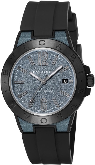 ブルガリ(BVLGARI) DG41C3SMCVD