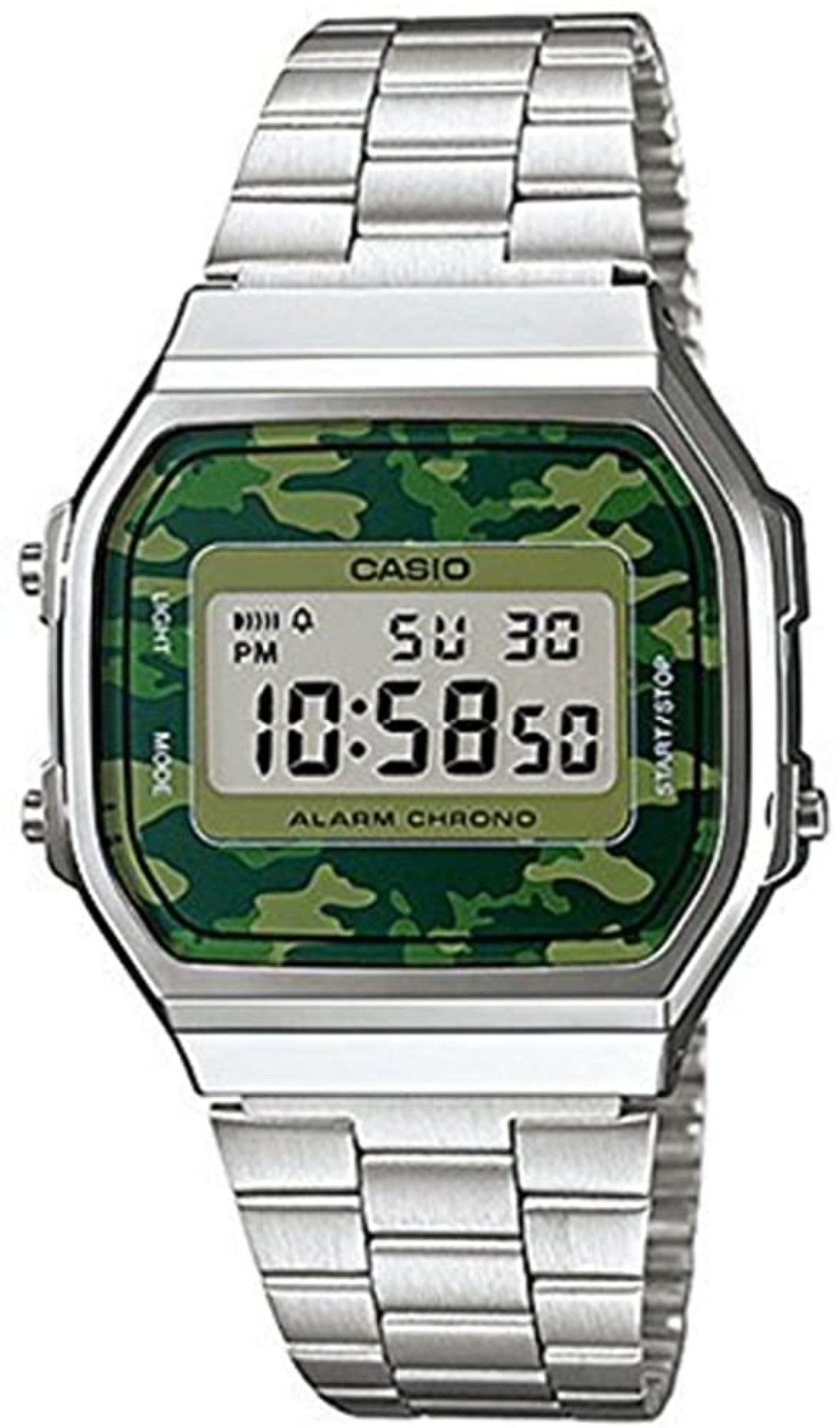 安い時計33選を紹介 1000円 100 000円まで金額別に人気モデルを解説 Richwatch