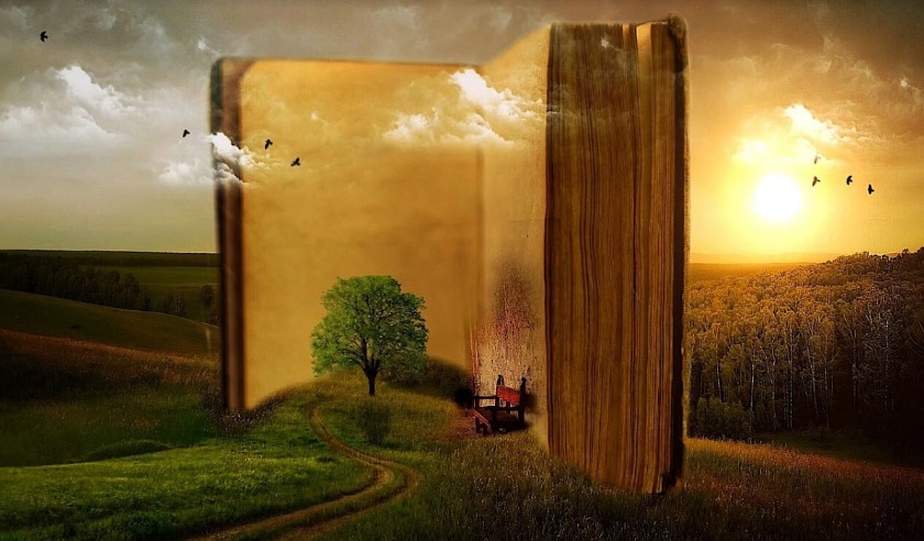 安い時計はシンプルさが高見えのポイント